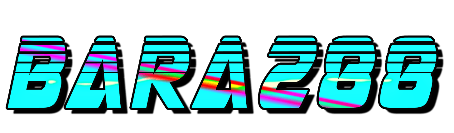 BARA288